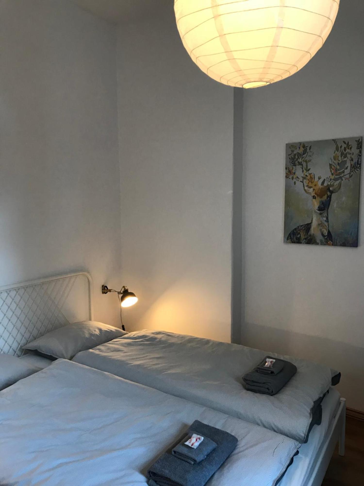 Apartament Galicja 츠르자노프 외부 사진